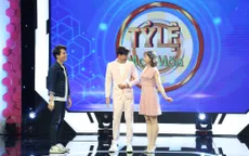 Xuân Nghị cho rằng Lan Phương trẻ ra nhờ xa chồng và “gần gũi” với mình