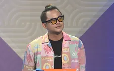 Sau ồn ào cờ bạc, bán nhà trả nợ, La Thành gửi lời nhắn: "Con xin lỗi mẹ"