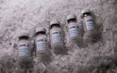 Hội nghị Thượng đỉnh vaccine COVAX nhận được nhiều sự ủng hộ