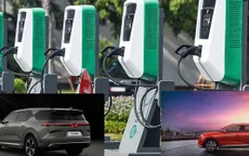 Việt Nam cần gì để phát triển ô tô điện?