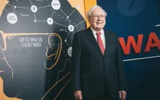 Những điều bất ngờ, thú vị về huyền thoại đầu tư người Mỹ Warren Buffett