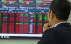 Bloomberg: VN-Index chọc thủng mốc 1.500 điểm trước cuối năm 2021