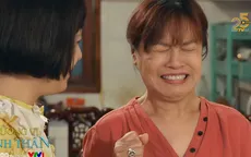 Hương vị tình thân - Tập 37: Long - Nam rục rịch nên đôi, bà Bích hô: "Thoát nghèo là đây!"