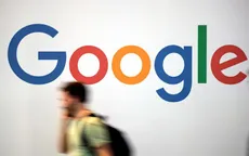 Google bị phạt 267 triệu USD vì độc quyền