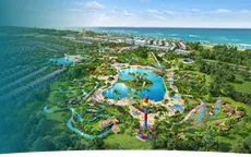 Novaland tăng tốc hoàn thành loạt dự án trọng điểm đến năm 2023