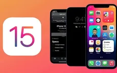 Hệ điều hành iOS 15 vừa ra mắt có gì mới?