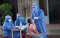 TP Hồ Chí Minh tận dụng 15 ngày giãn cách xã hội để đẩy lùi dịch bệnh