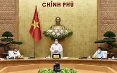 Cắt giảm 50% kinh phí hội nghị, công tác để bổ sung nguồn chống dịch COVID-19