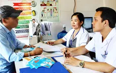 LHQ ra tuyên bố chấm dứt đại dịch HIV/AIDS vào năm 2030