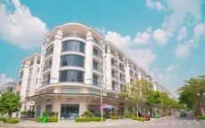 Lady Care - “Người hùng thầm lặng” trao cho phụ nữ quyền năng làm đẹp