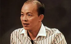 Hậu lùm xùm phát ngôn thô tục, nghệ sĩ Đức Hải bị miễn nhiệm chức Phó hiệu trưởng