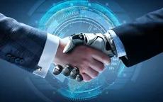 AI và Cloud - lời giải cho bài toán tăng trưởng của ngành bảo hiểm trong đại dịch