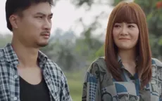 Mùa hoa tìm lại - Tập 17: Việt ra đi, Lệ chọn ở lại được Đồng ủng hộ trả thù