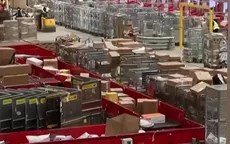 Châu Âu bắt đầu áp dụng cách thu VAT mới đối với thương mại điện tử