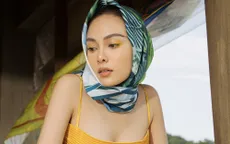Á quân Nhân tố bí ẩn Lưu Hiền Trinh trình làng MV mới