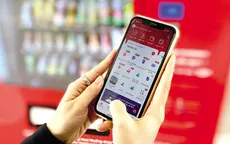 NHNN nhận hồ sơ xin cấp phép thí điểm Mobile Money của 3 doanh nghiệp