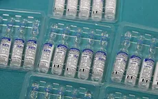 Ngành du lịch các nước đang phát triển có thể tổn thất nặng vì thiếu vaccine COVID-19