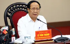 Không thể chậm tiến độ cao tốc Bắc - Nam