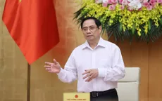 Thủ tướng thông qua gói hỗ trợ 26.000 tỷ đồng