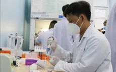 Phú Yên ghi nhận thêm 46 trường hợp dương tính với SARS-CoV-2