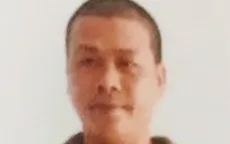 Cần Thơ truy tìm đối tượng liên quan vụ đốt nhà Đội trưởng Cảnh sát