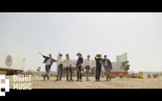"Permission to Dance" của BTS đứng đầu bảng xếp hạng iTunes ở 92 khu vực