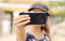 Đăng ảnh qua chỉnh sửa có thể bị phạt tù tại Na Uy