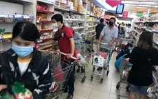 TP Hồ Chí Minh tăng cường kiểm tra, xử lý hành vi đầu cơ, găm hàng, tăng giá nhu yếu phẩm