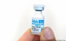 Cuba cấp phép sử dụng khẩn cấp vaccine phòng COVID-19 nội địa
