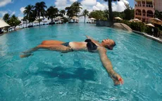 Phát hiện ca mắc biến chủng Delta, Phuket đóng cửa toàn bộ trường học