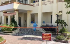 Thành phố Thanh Hóa dừng giãn cách theo nguyên tắc Chỉ thị 16 từ 0h ngày 15/9