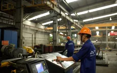 Thích ứng với COVID - 19: Hòa Phát khởi động dự án chuyển đổi số, hướng đến mục tiêu tập đoàn đa ngành