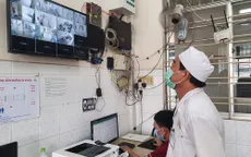 Đồng Nai có thêm 88 ca dương tính với SARS-CoV-2, dịch bệnh bắt đầu xâm nhập vào các doanh nghiệp, nhà trọ