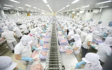 Triển vọng ngành sản xuất nửa cuối năm vẫn bất định