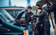 "Nhịp sống ô tô" quay trở lại với phiên bản mới hứa hẹn cực hay và nhiều bất ngờ