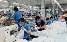 TP Hồ Chí Minh đề nghị các doanh nghiệp vừa sản xuất, vừa lưu trú tại chỗ