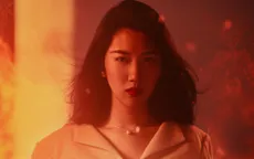 Da LAB mời Thúy Ngân vào MV mới vì mẹ và vợ thích