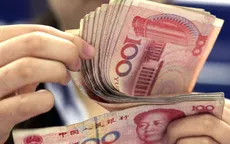 Giới tỷ phú Trung Quốc "mong manh" trước làn sóng thắt chặt quy định
