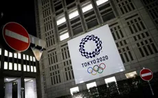 Nhật Bản chuẩn bị đối phó với thiên tai trong Olympic Tokyo
