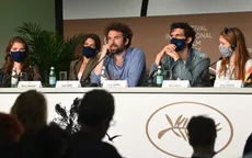 Cannes 2021 dành sự quan tâm đặc biệt cho các phim về môi trường