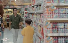 Mùa hoa tìm lại - Tập 22: Lệ ngỡ ngàng khi gặp lại vị đại gia năm xưa cùng đứa con trai cô đẻ thuê