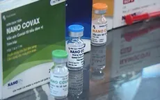 Vaccine COVID-19 "made in Vietnam" Nano Covax có những ưu việt gì?