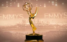 Emmy 2021 công bố danh sách đề cử, lễ trao giải sẽ hạn chế khán giả