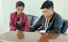 Khởi tố nhóm đối tượng giết người vì mâu thuẫn