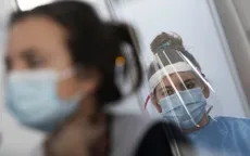 Indonesia có số ca mắc COVID-19 và tử vong/ngày cao nhất Đông Nam Á, các nước gia tăng số ca bệnh mới
