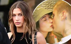 Vợ Justin Bieber phủ nhận bị chồng mắng mỏ: "Đừng nuôi sự tiêu cực!"