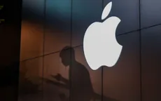 Apple có thể dừng bán iPhone ở thị trường Anh