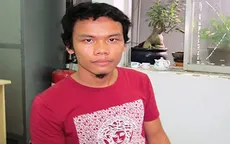 Công an TP Hồ Chí Minh truy nã tử tù mắc COVID-19