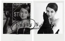 Kaity Nguyễn, từ "Em chưa 18" đến "Gái già lắm chiêu": "Hãy thật cởi mở và đón nhận mọi thứ