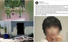 "Né" chốt, karaoke mở chui, tin giả, kích động… - những hành vi đáng lên án trong mùa dịch